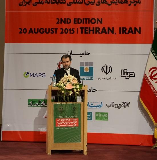 شش باور رایج غلط در رابطه با کارآفرینی