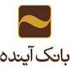 بانک آینده