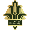 بانک کشاورزی