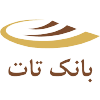 بانک تات
