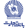 بانک تجارت