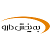 به پخش