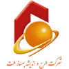 بهساز ملت