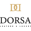 درسا