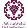 فرابورس
