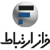 فراز ارتباط