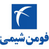 فومن شیمی