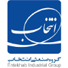گروه انتخاب