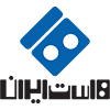 هاست ایران
