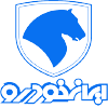 ایران خودرو