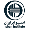 ایزایران