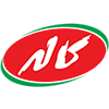 کاله