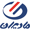 مادیران