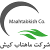 مهتاب کیش