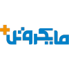 میکروتل