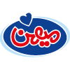 میهن