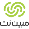 مبین نت