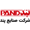 پند