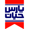 پارس حیاط
