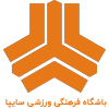 سایپا