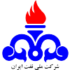 شرکت ملی نفت