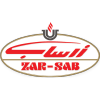 ضرساب