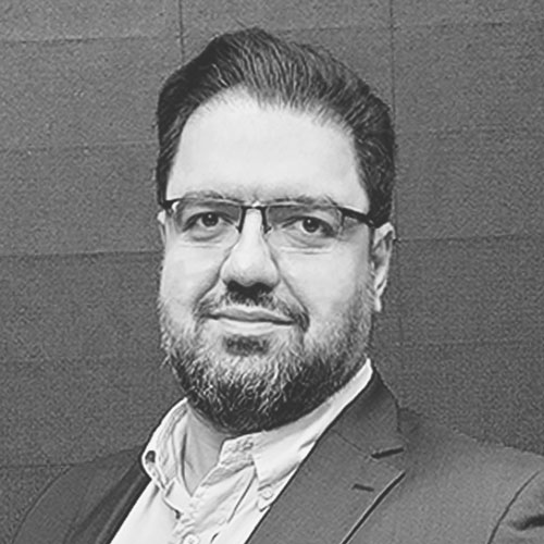 استاد هادی افشاری