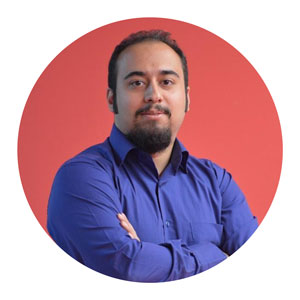 دکتر فرهنگ باقری