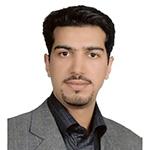 دکتر علیرضا قنادان