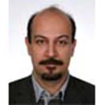 آقای محمد قریشی