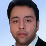 دکتر سیامک حاجی یخچالی