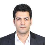 دکتر حامد حیدری