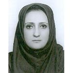 دکتر فرانک جواهر دشتی