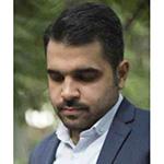 دکتر محمد مهدی سماواتی