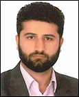 دکتر میثم شفیعی